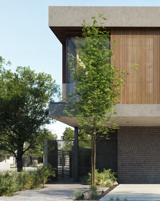 Cómo conseguir clientes para vender renders
