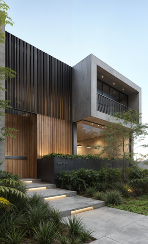 ¿Cuánto cobrar por un render? Guía práctica para definir tus tarifas