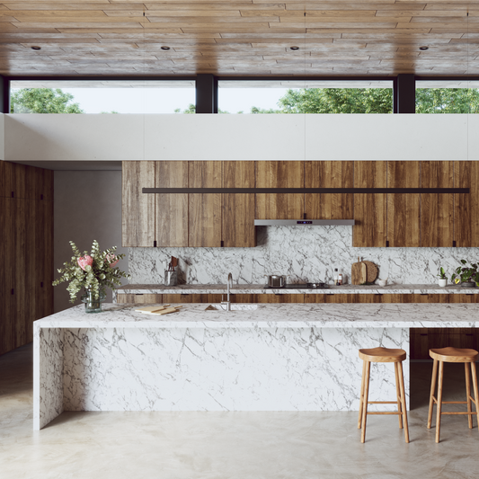 Cómo cotizar renders: guía práctica para arquitectos y diseñadores