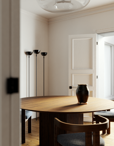 Top 5 de Plugins para SketchUp en 2025