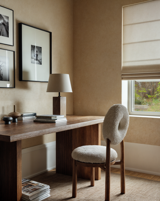 ¿Qué es mejor, V-Ray o Corona? Descubre cuál te conviene