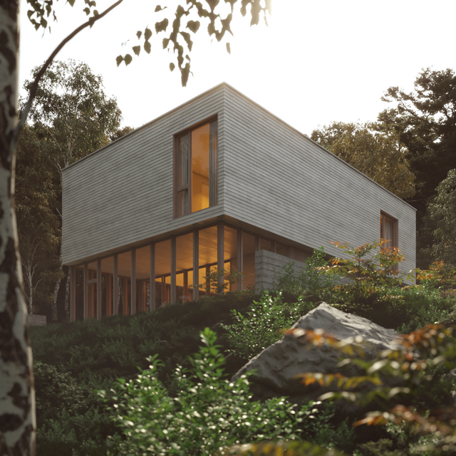 Paquete Sketchup + Vray 7 2025 Intermedio a Avanzado