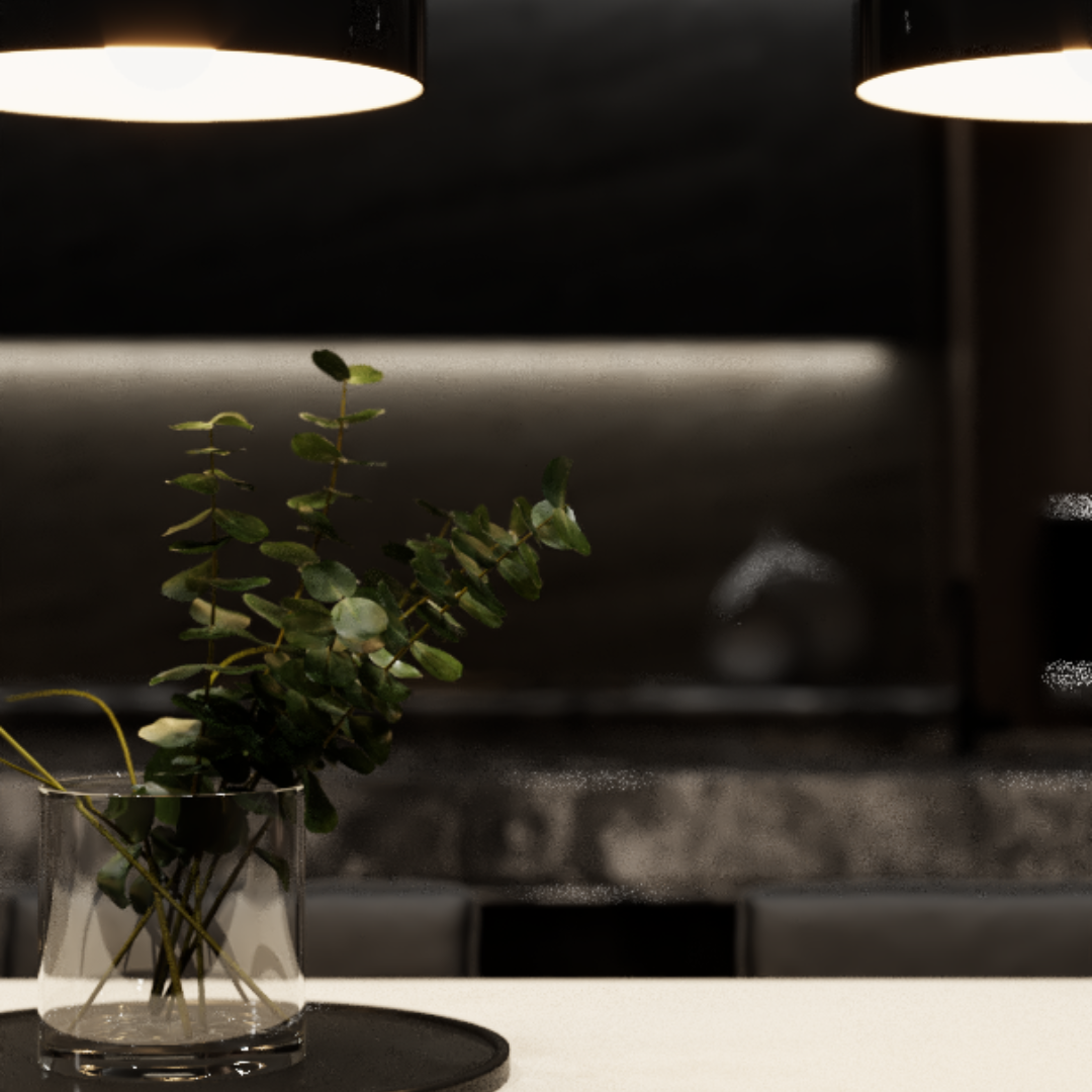 Iluminación Sketchup + Vray 7 2025 Básico a Intermedio