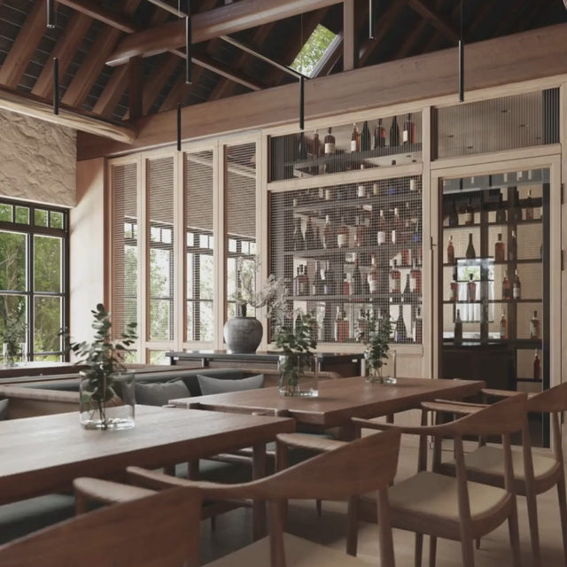 Interior Sketchup + Vray 7 2025 Intermedio a Avanzado