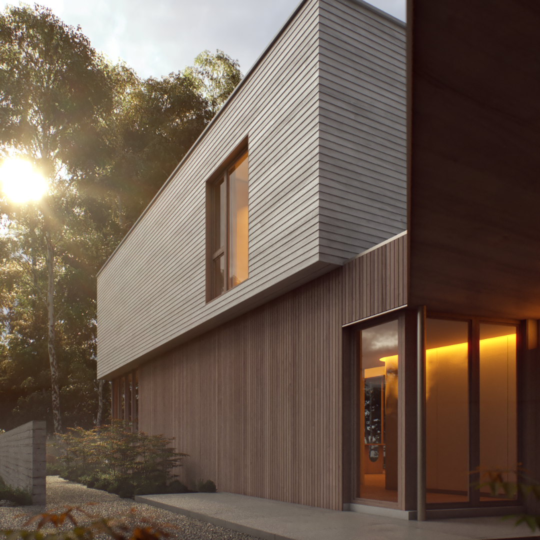 NUEVO Paquete Sketchup + Vray 7 2025 Intermedio a Avanzado