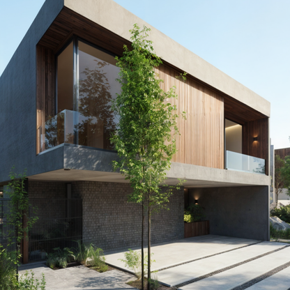 Paquete Sketchup + Vray 7 2025 Básico a Intermedio