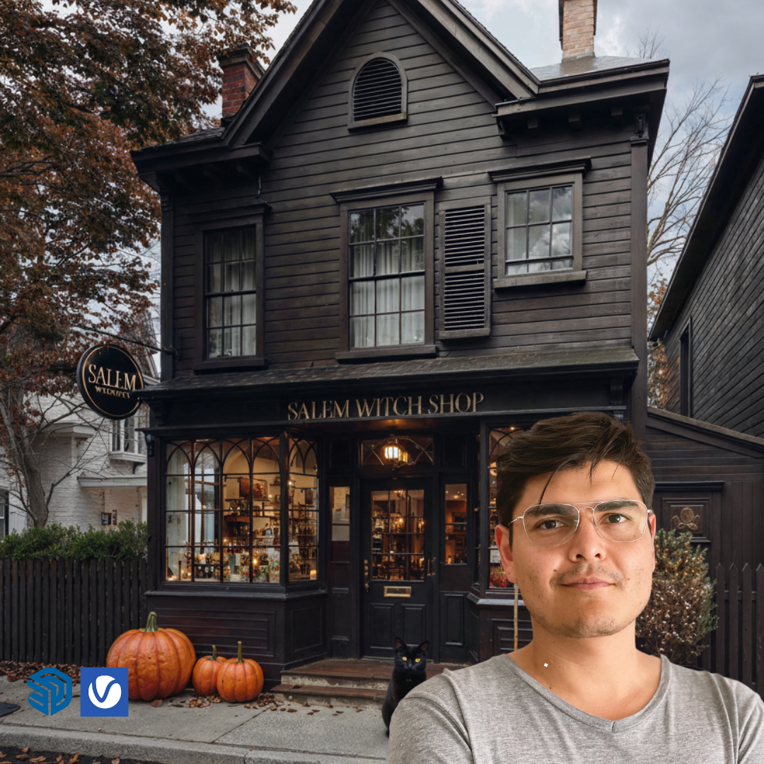 Selected Variant Image