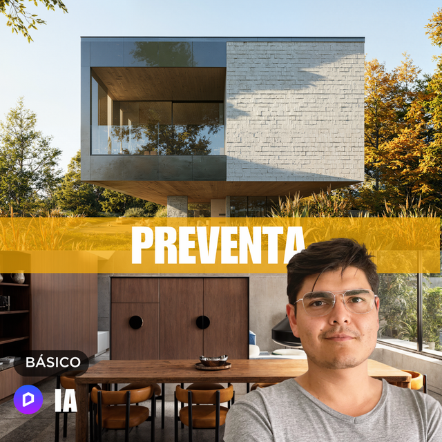 Paquete D5 RENDER básico