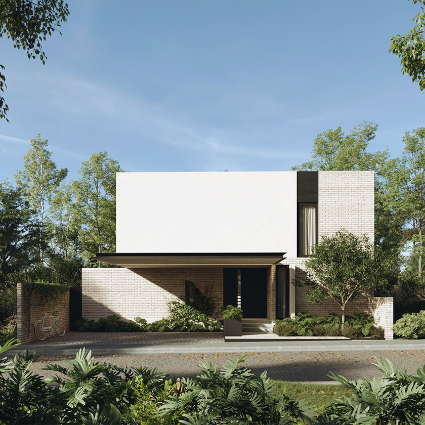 Cursos – Visual Bricks Arquitectura