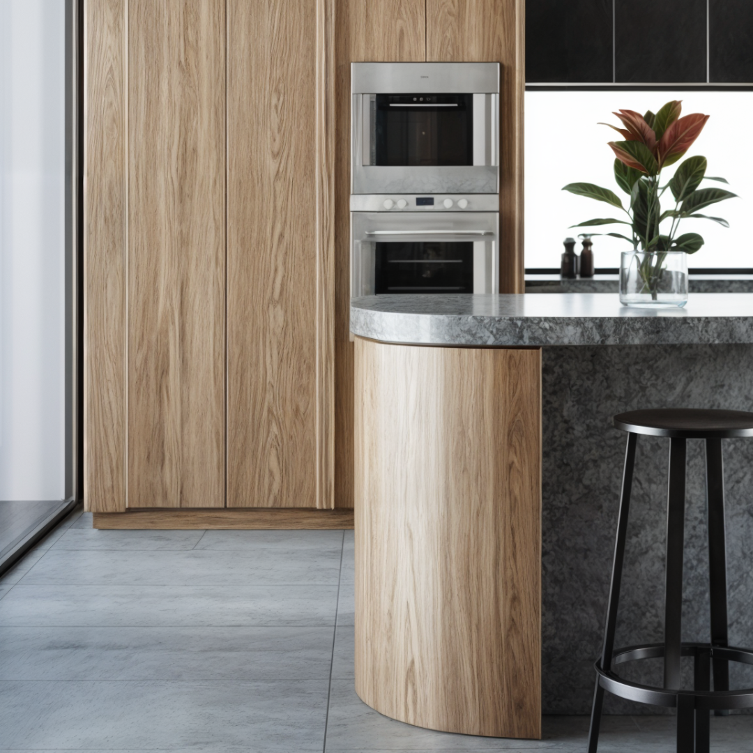 NUEVO Interior Sketchup + Vray 7 2025 Básico