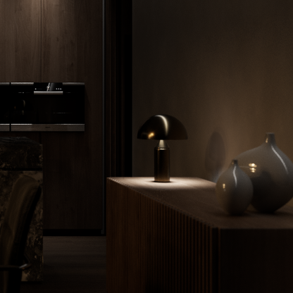 Iluminación Sketchup + Vray 7 2025 Básico a Intermedio