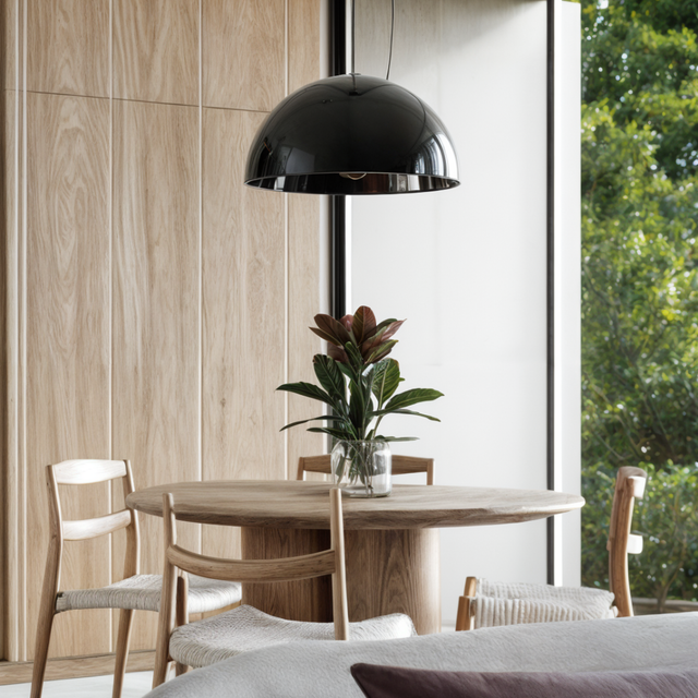 Interiors Sketchup + Vray 6 2024