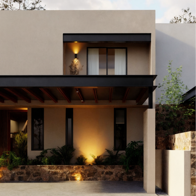 Interiors Sketchup + Vray 6 2024