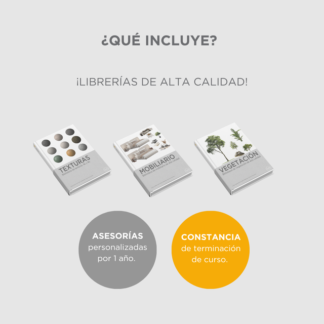 Modelado 3D con Revit