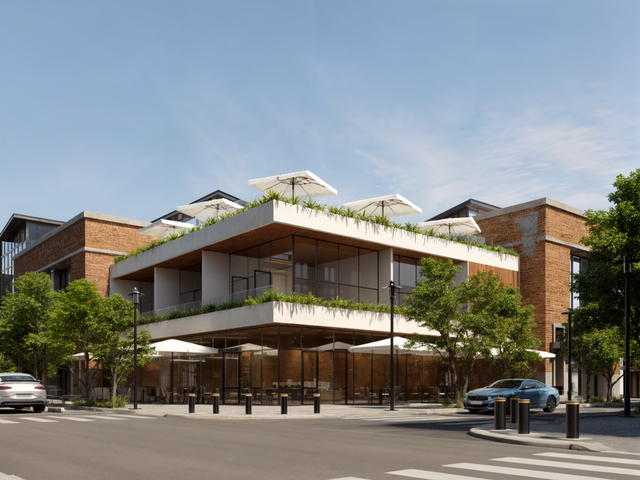 Comercio Exterior