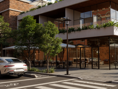 Comercio Exterior