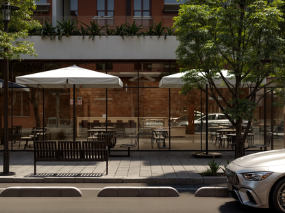 Comercio Exterior